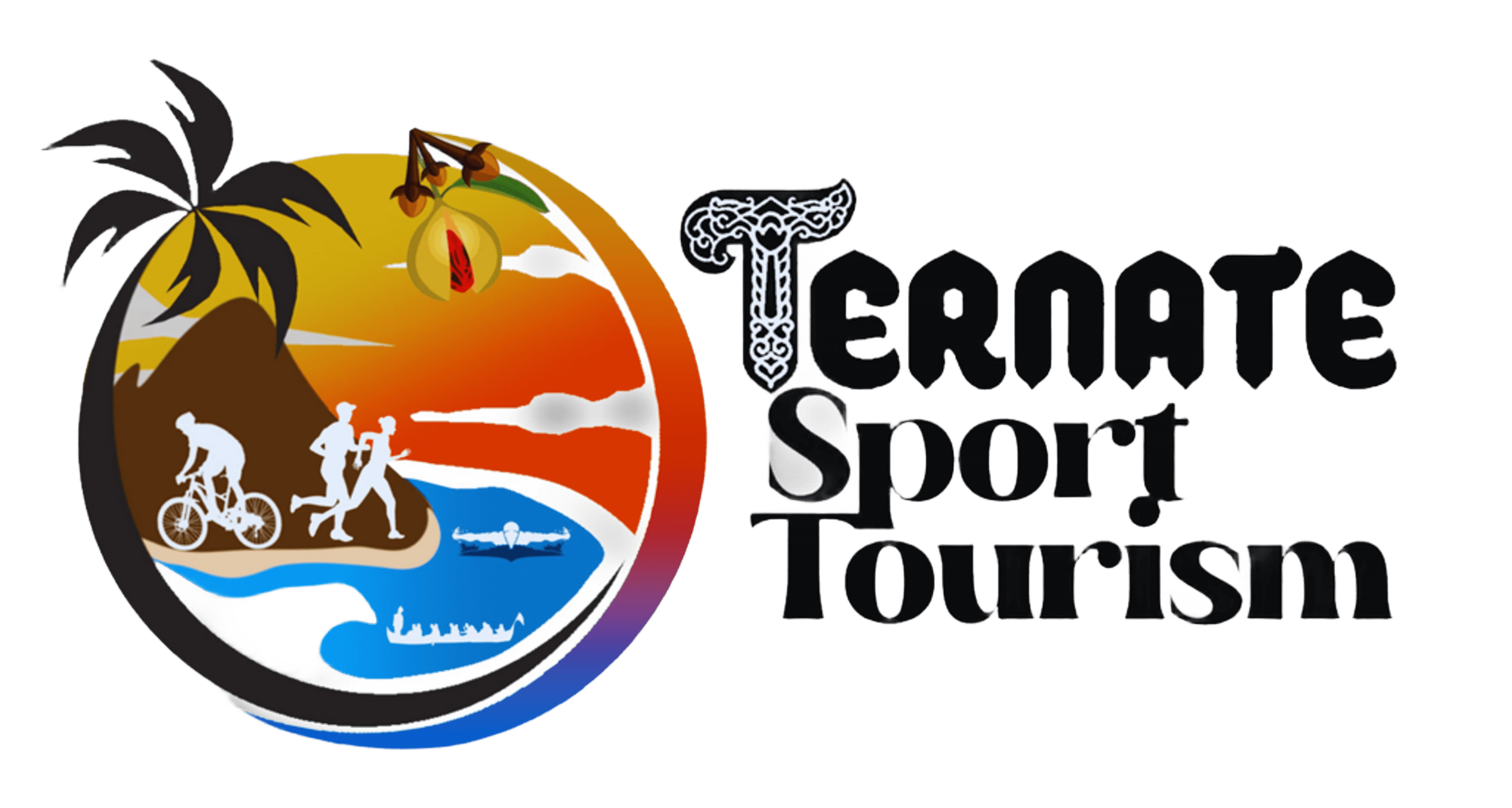 logo-tst