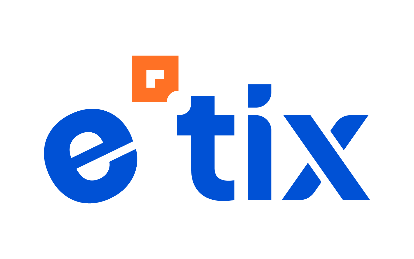 logo-etix