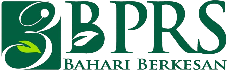 logo-bprs