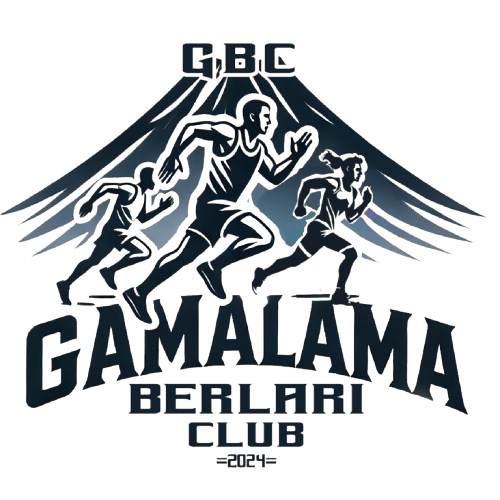 logo-gamalama-berlari